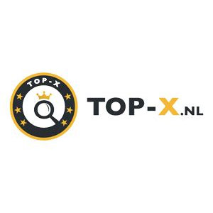 Top-X.nl